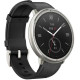 Смарт-годинник Amazfit Active 2R Premium Black (W2437GL1N)
