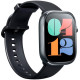 Смарт-годинник Mibro Watch C4 Dark Grey