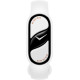 Фітнес браслет Xiaomi Smart Band 10 BHR07Y5GL Ceramic White (1146727)