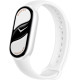 Фітнес браслет Xiaomi Smart Band 10 BHR07Y5GL Ceramic White (1146727)
