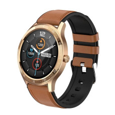 Смарт-годинник Moxcom Fit FW43 Cobalt2 gold