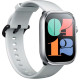 Смарт-годинник Mibro Watch C4 Silver
