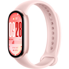 Фітнес браслет Xiaomi Smart Band 10 BHR9999GL Pink (1146726)