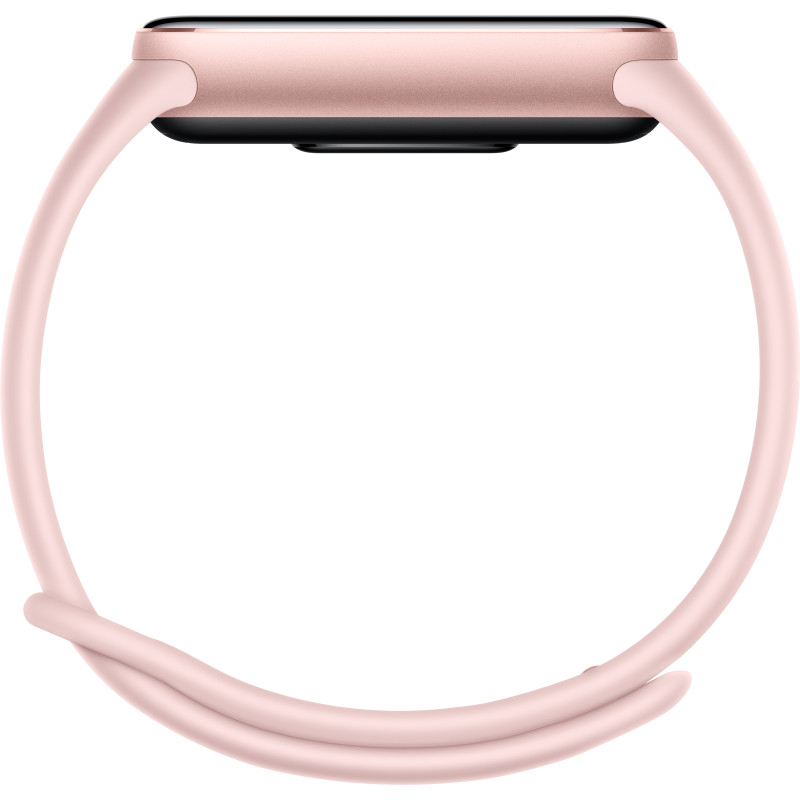 Фітнес браслет Xiaomi Smart Band 10 BHR9999GL Pink (1146726)