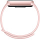 Фітнес браслет Xiaomi Smart Band 10 BHR9999GL Pink (1146726)