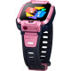 Смарт-годинник Mibro Z5 Pink (XPSWZ002P)