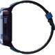 Смарт-годинник Mibro Z5 Blue (XPSWZ002B)