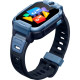 Смарт-годинник Mibro Z5 Blue (XPSWZ002B)