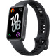 Смарт-годинник Huawei Band 10 Black (55020EEP)