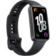 Смарт-годинник Huawei Band 10 Black (55020EEP)