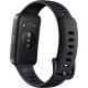 Смарт-годинник Huawei Band 10 Black (55020EEP)