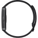 Смарт-годинник Huawei Band 10 Black (55020EEP)