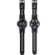 Сматр-годинник Oukitel BT15 Black