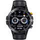 Сматр-годинник Oukitel BT15 Black