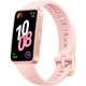 Смарт-годинник Huawei Band 10 Pink (55020EEK)