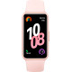 Смарт-годинник Huawei Band 10 Pink (55020EEK)