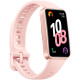 Смарт-годинник Huawei Band 10 Pink (55020EEK)