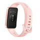 Смарт-годинник Huawei Band 10 Pink (55020EEK)
