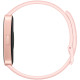 Смарт-годинник Huawei Band 10 Pink (55020EEK)