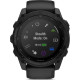 Смарт-годинник Garmin Tactix 8 Standard Solar 51 мм (010-03407-01)