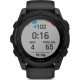 Смарт-годинник Garmin Tactix 8 Standard Solar 51 мм (010-03407-01)