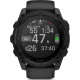 Смарт-годинник Garmin Tactix 8 Standard Solar 51 мм (010-03407-01)