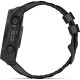 Смарт-годинник Garmin Tactix 8 Standard Solar 51 мм (010-03407-01)
