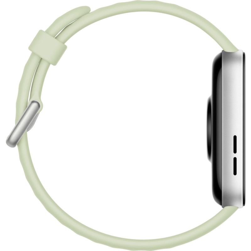 Смарт-годинник Huawei Watch Fit 3 Green