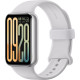 Фітнес -браслет Xiaomi Mi Smart Band 9 Pro Moonlight Silver (BHR8715GL)