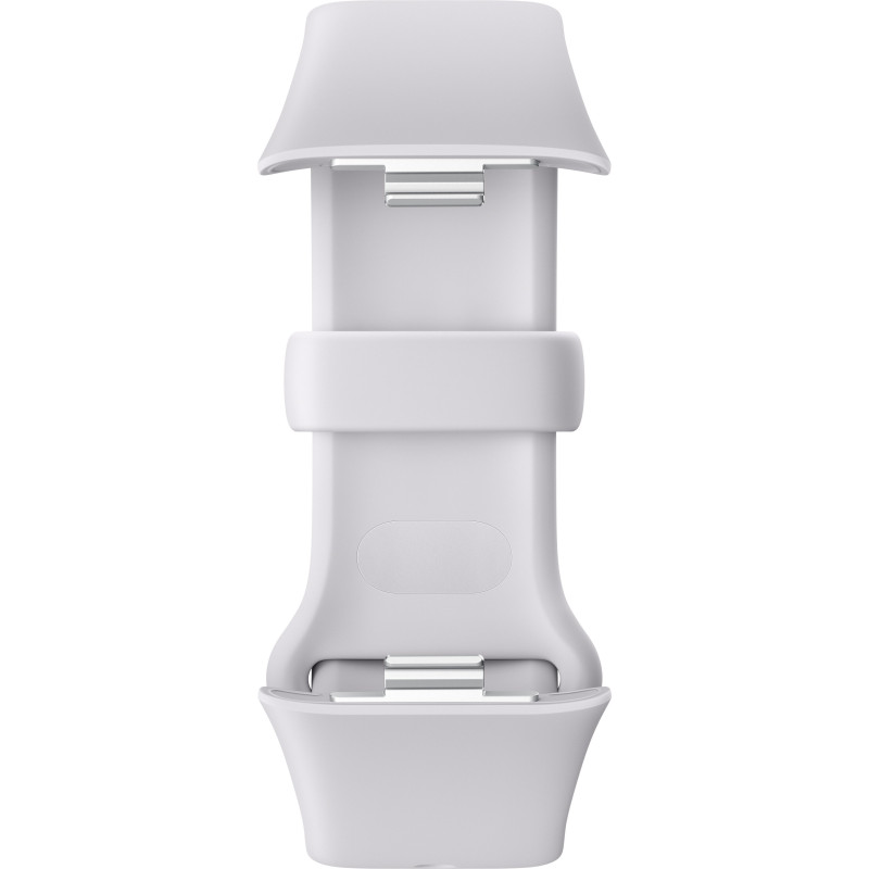 Фітнес -браслет Xiaomi Mi Smart Band 9 Pro Moonlight Silver (BHR8715GL)