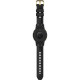 Смарт-годинник Amazfit T-Rex 3 Pro 44mm W2549GL1N Black Gold (1170958)