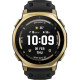 Смарт-годинник Amazfit T-Rex 3 Pro 44mm W2549GL1N Black Gold (1170958)