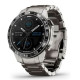 Смарт-годинник Garmin MARQ Aviator Gen 2 (010-02648-01)