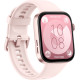 Смарт-годинник Huawei Watch Fit 3 Nebula Pink