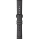 Смарт-годинник Xiaomi Watch S4 41mm Fluororubber Strap Black BHR07VRGL (1168292)