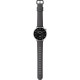 Смарт-годинник Xiaomi Watch S4 41mm Fluororubber Strap Black BHR07VRGL (1168292)