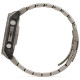 Смарт-годинник Garmin Fenix 8 47mm AMOLED Sapphire Titanium with Vented Titanium Bracelet (010-02904-40)