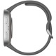 Смарт-годинник Amazfit Bip 6 Charcoal W2435AP3N (1147278)