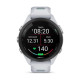 Смарт-годинник Garmin Forerunner 265S Black Bezel w.Whitestone Case and Whitestone/Neo Tropic S.Band (010-02810-14)