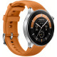 Смарт-годинник OPPO OWWE231 WATCH X (mars brown)