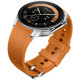 Смарт-годинник OPPO OWWE231 WATCH X (mars brown)