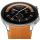 Смарт-годинник OPPO OWWE231 WATCH X (mars brown)