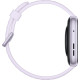 Смарт-годинник Huawei Watch Fit 5 Purple (55020HSC)