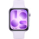 Смарт-годинник Huawei Watch Fit 5 Purple (55020HSC)