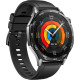 Смарт-годинник Huawei WATCH GT 5 46mm Black (55020DKM)