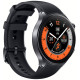 Смарт-годинник OPPO OWWE231 WATCH X (platinum black)