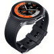 Смарт-годинник OPPO OWWE231 WATCH X (platinum black)