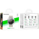 Смарт-годинник HOCO Y29 Smart sports watch (call version) Silver