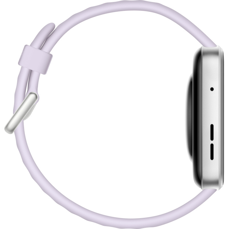 Смарт-годинник Huawei WATCH FIT 4 Purple (55020EYM)