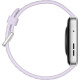 Смарт-годинник Huawei WATCH FIT 4 Purple (55020EYM)